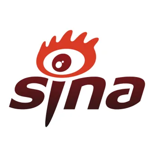 格罗克预测比特币将涨至14.5万美元，看似疯狂，直到ETF资金流动被激活