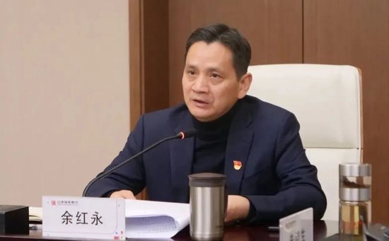 一家没有场景的民营银行，回到了地方国资手里