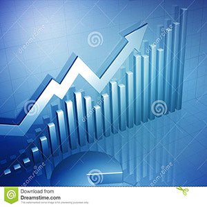 四大证券报头版头条内容精华摘要_2026年10月8日_财经新闻