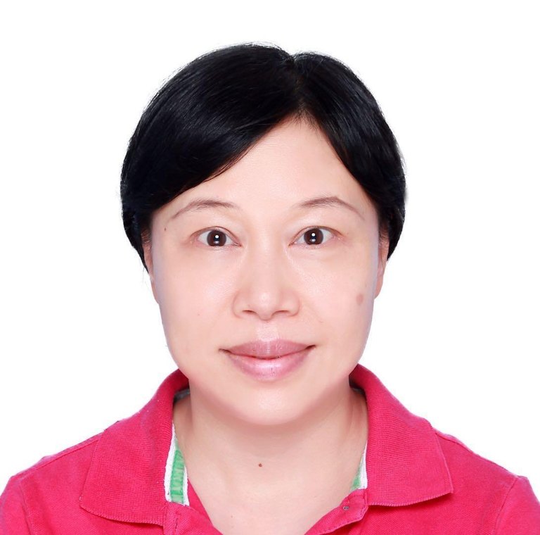 美的与伊莱克斯合资公司新动作：北美冰洗产量目标翻倍