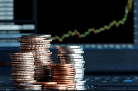 上海妙可蓝多食品科技股份有限公司关于2026年第三次临时股东会增加临时提案的公告
